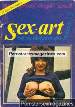 Vintage Magazine - Sex Art 12